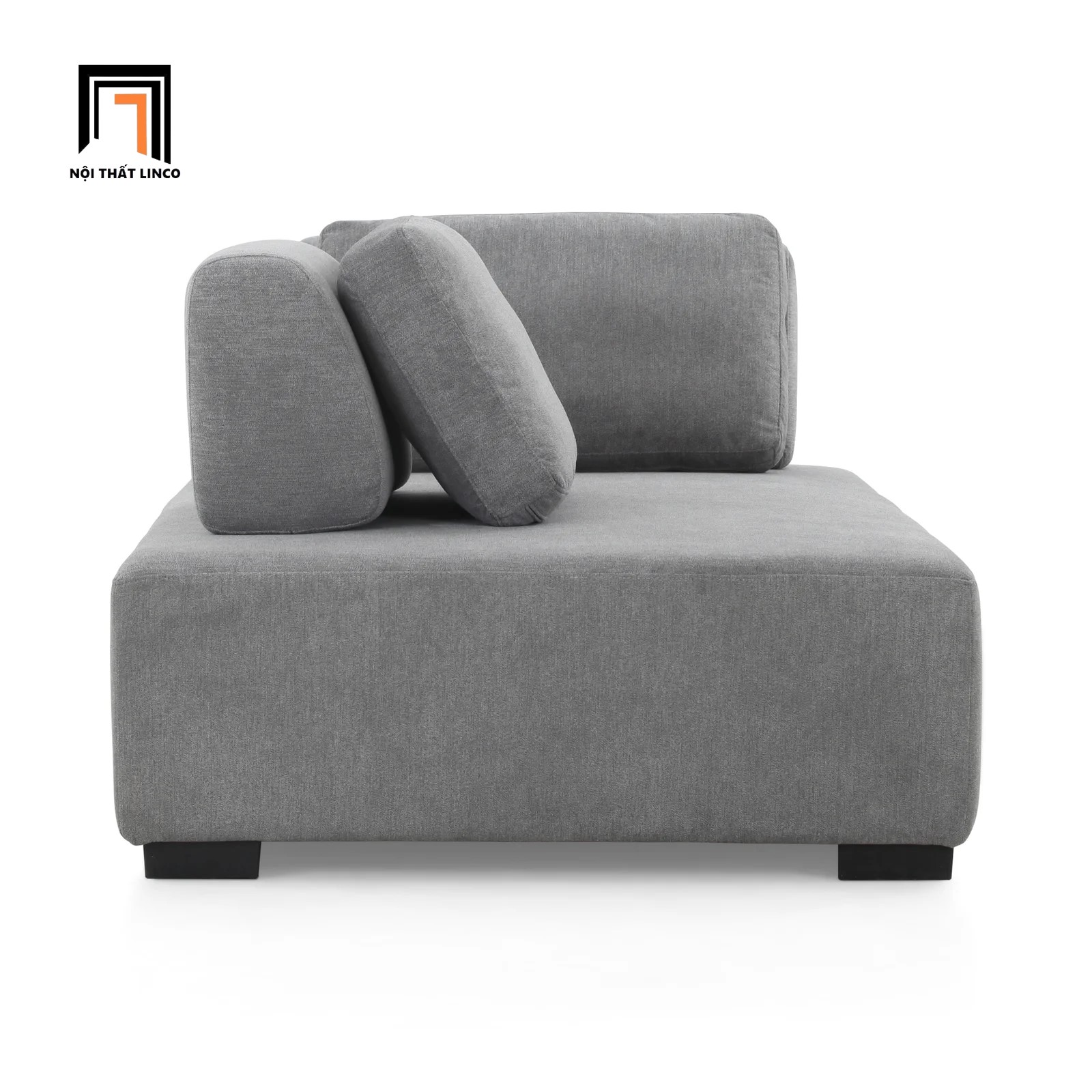 ghế sofa