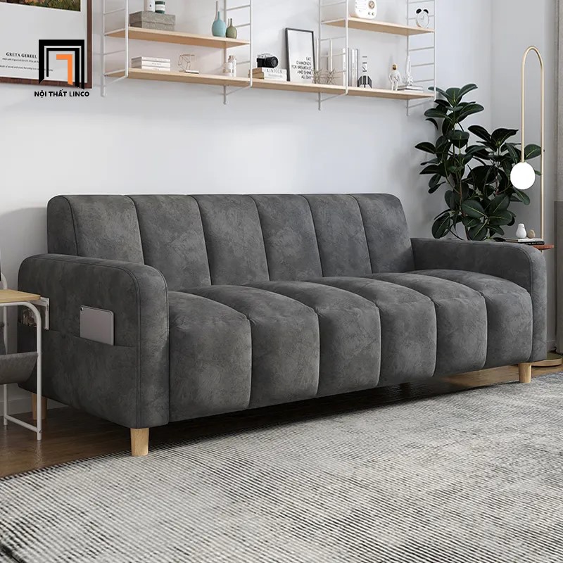 sofa băng