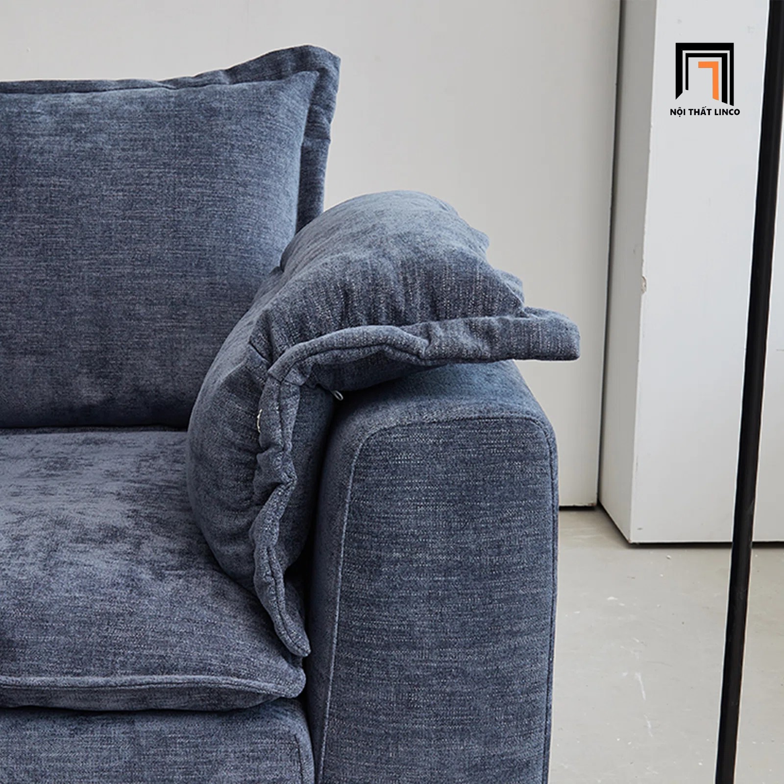 ghế sofa