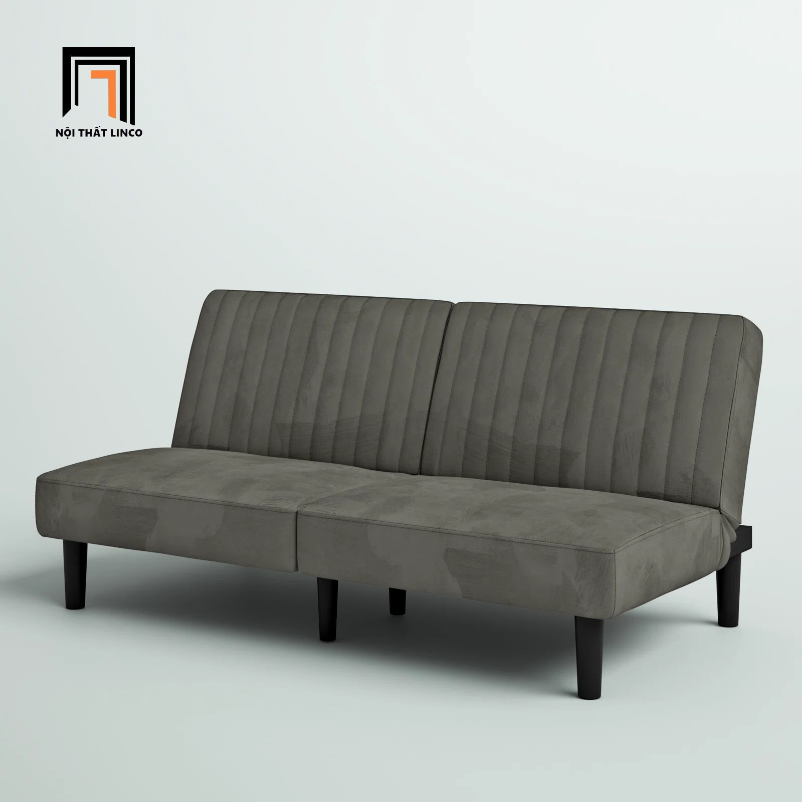 futon