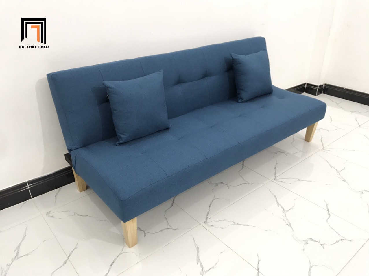 sofa nhỏ gọn