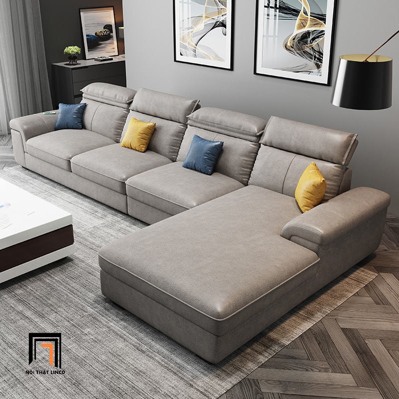 bộ ghế sofa phòng khách