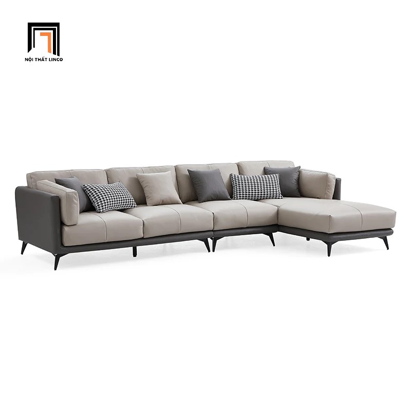 bộ ghế sofa