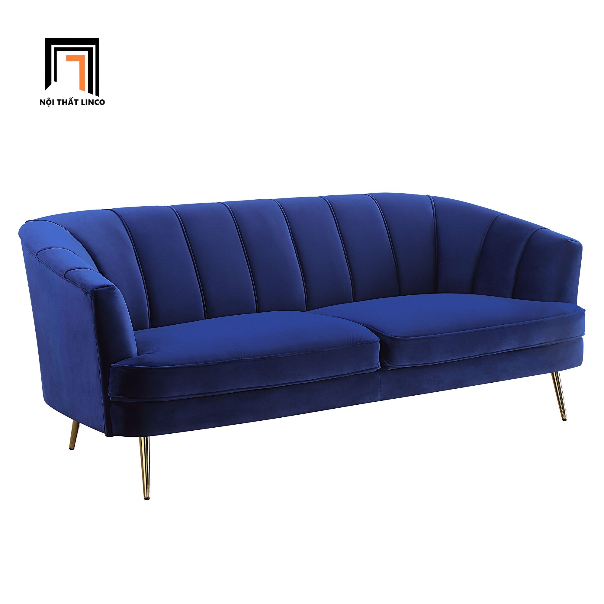 ghế sofa giá rẻ