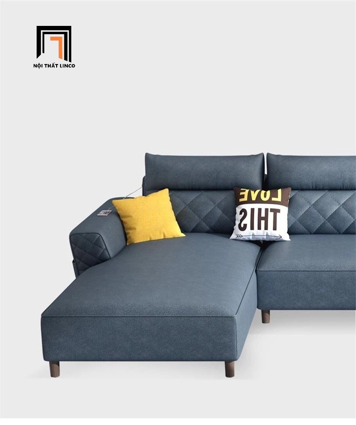 sofa hiện đại