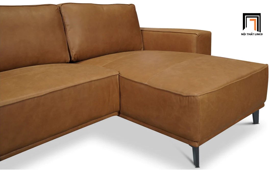 sofa hiện đại