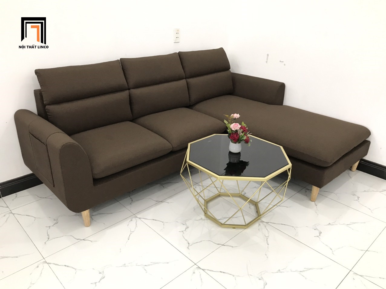 sofa giá rẻ