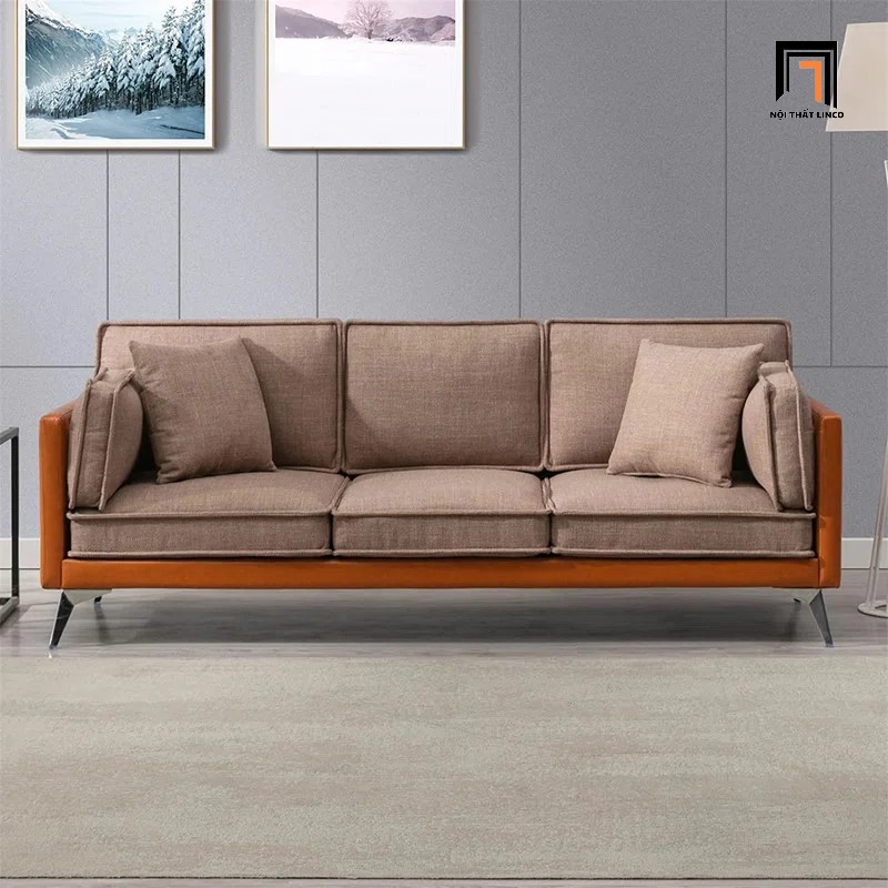 sofa băng giá rẻ