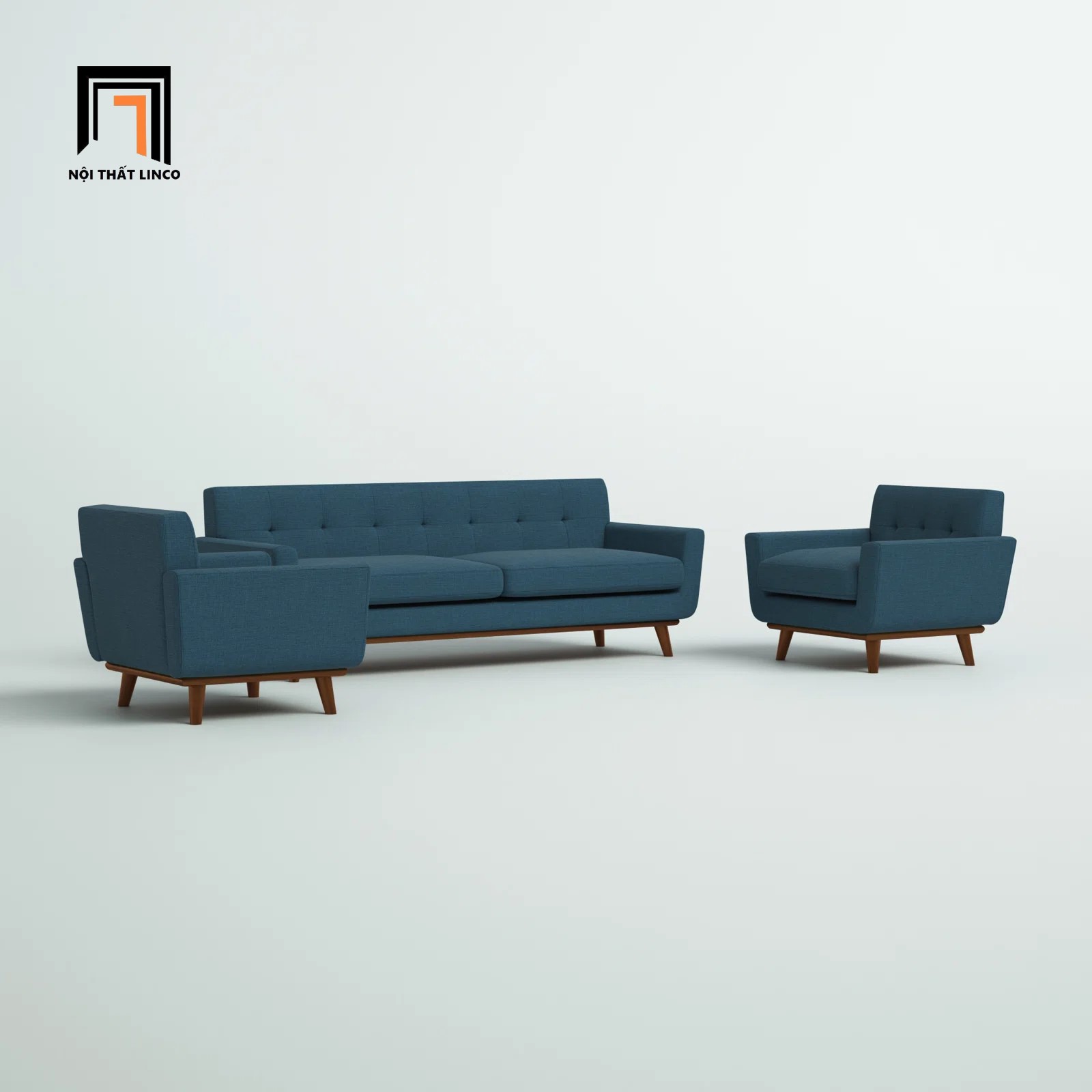 bộ ghế sofa