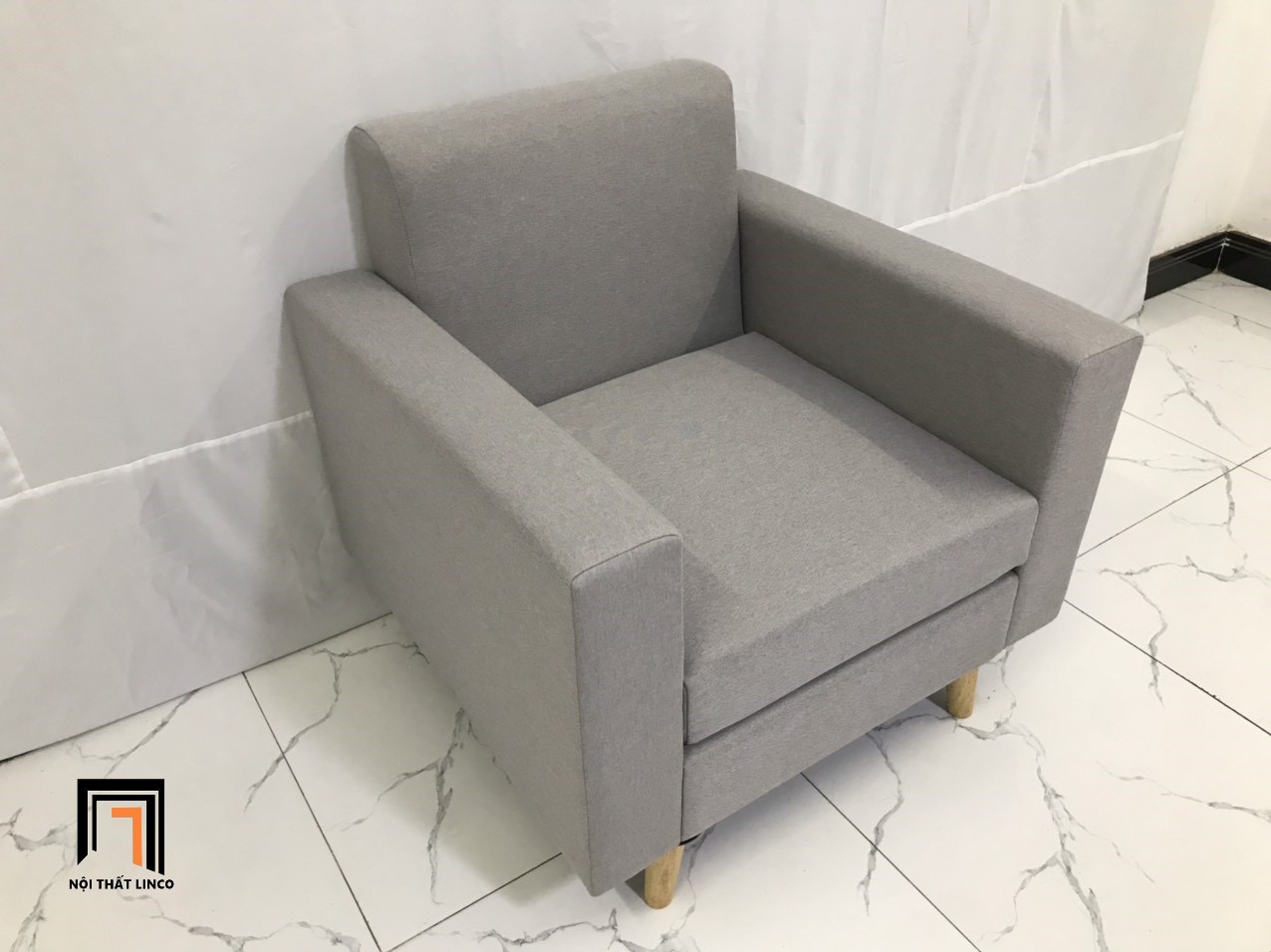 sofa đơn giá rẻ