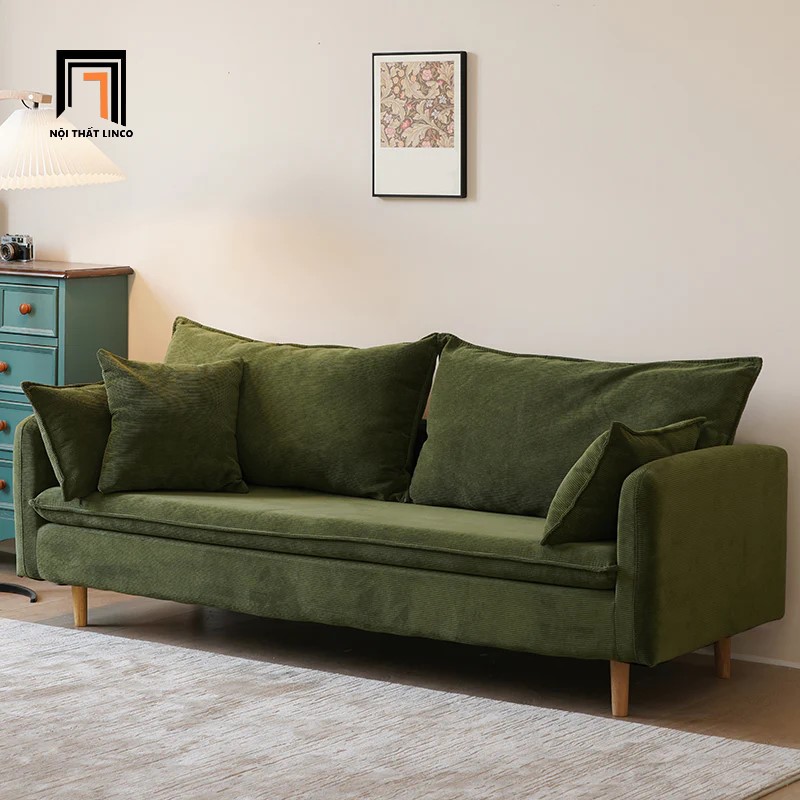 sofa văng