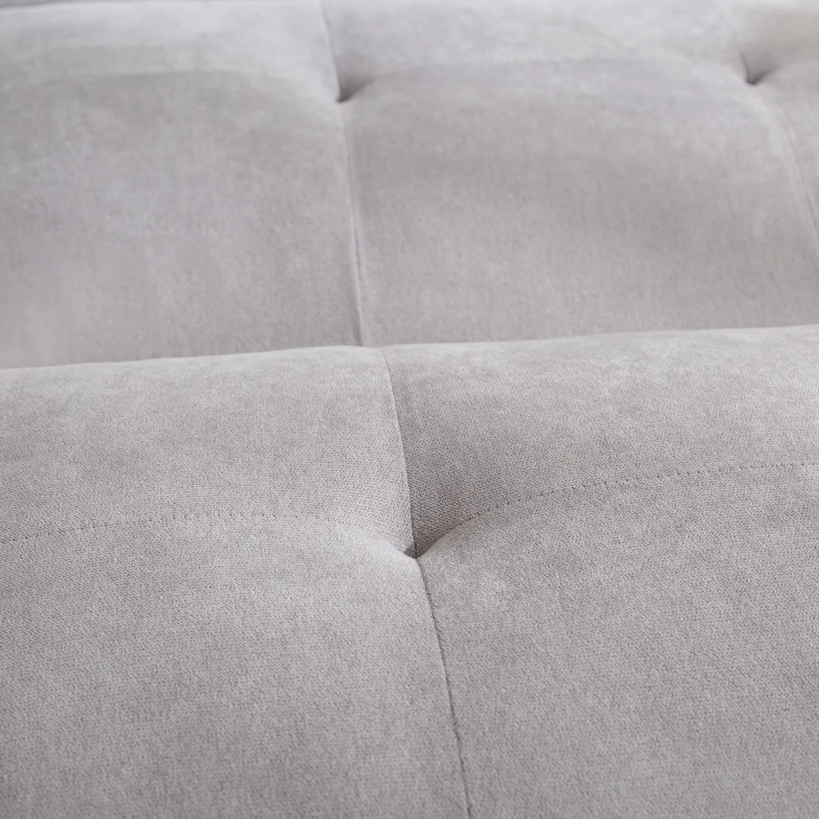 sofa nỉ