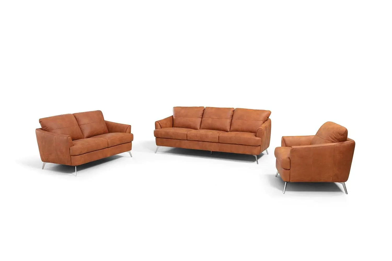 sofa phòng khách
