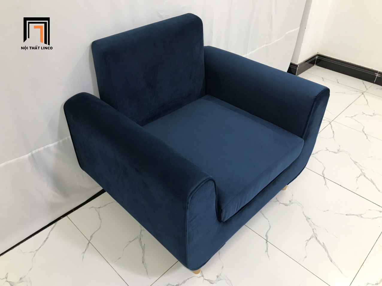 sofa đơn giá rẻ