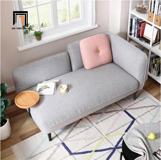 sofa băng 1m5