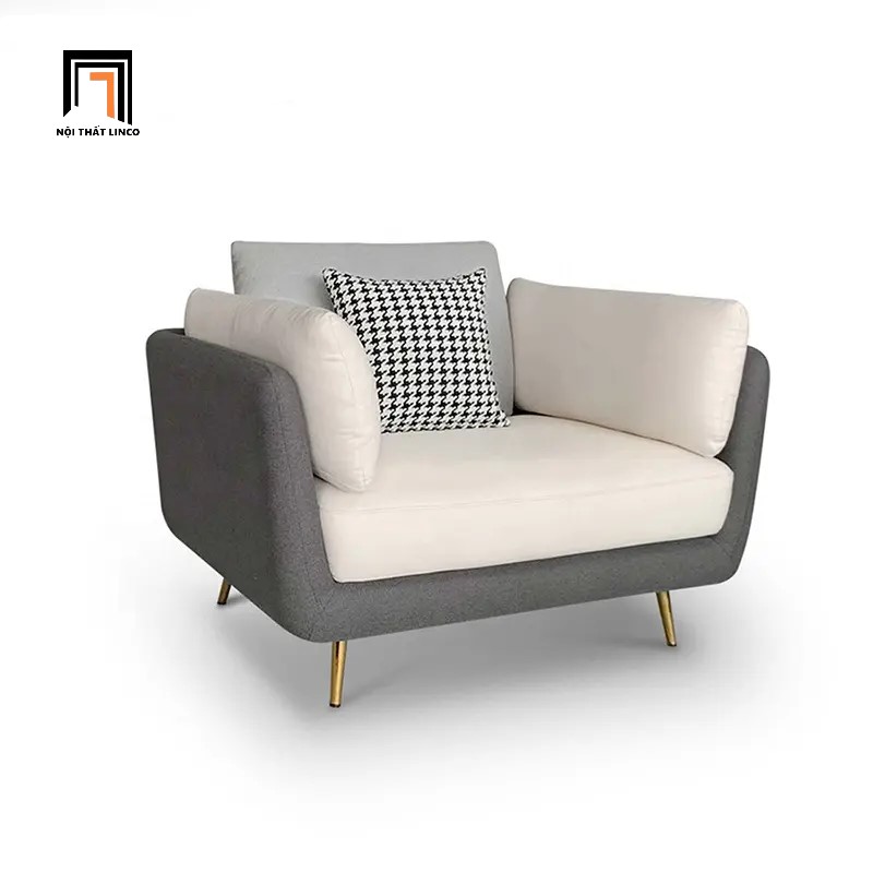 sofa đơn