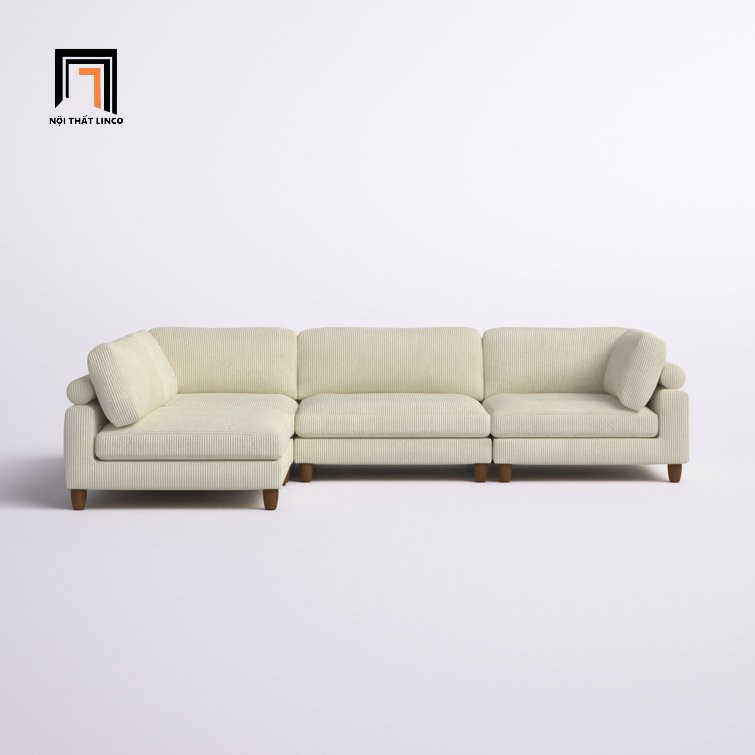 bộ ghế sofa phòng khách
