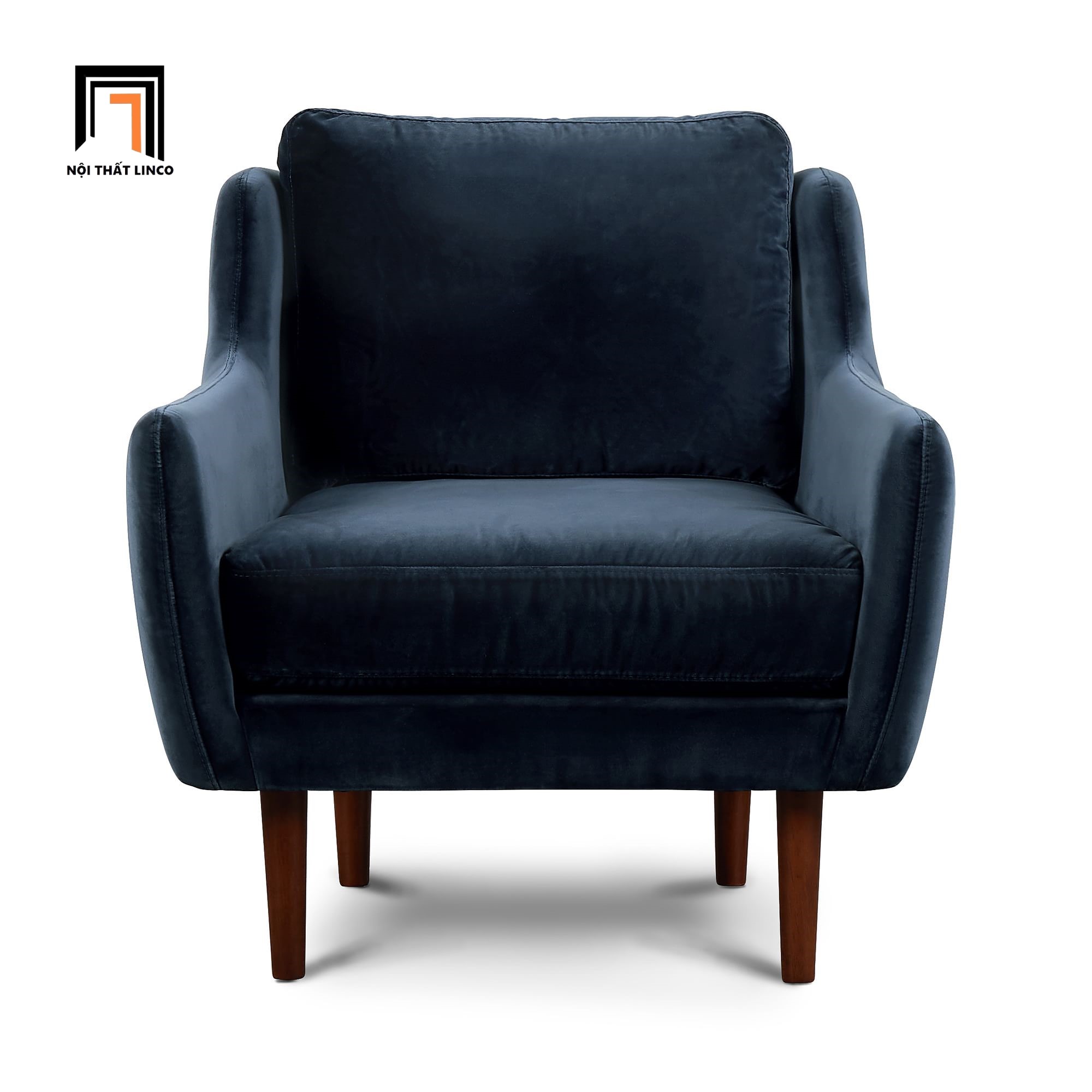 sofa đơn giá rẻ