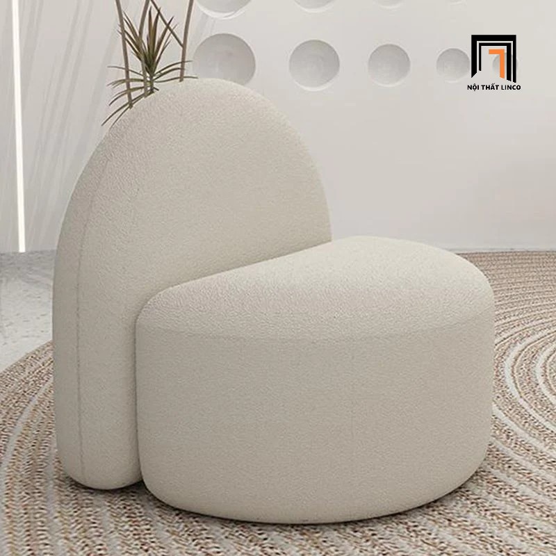 ghế sofa đơn