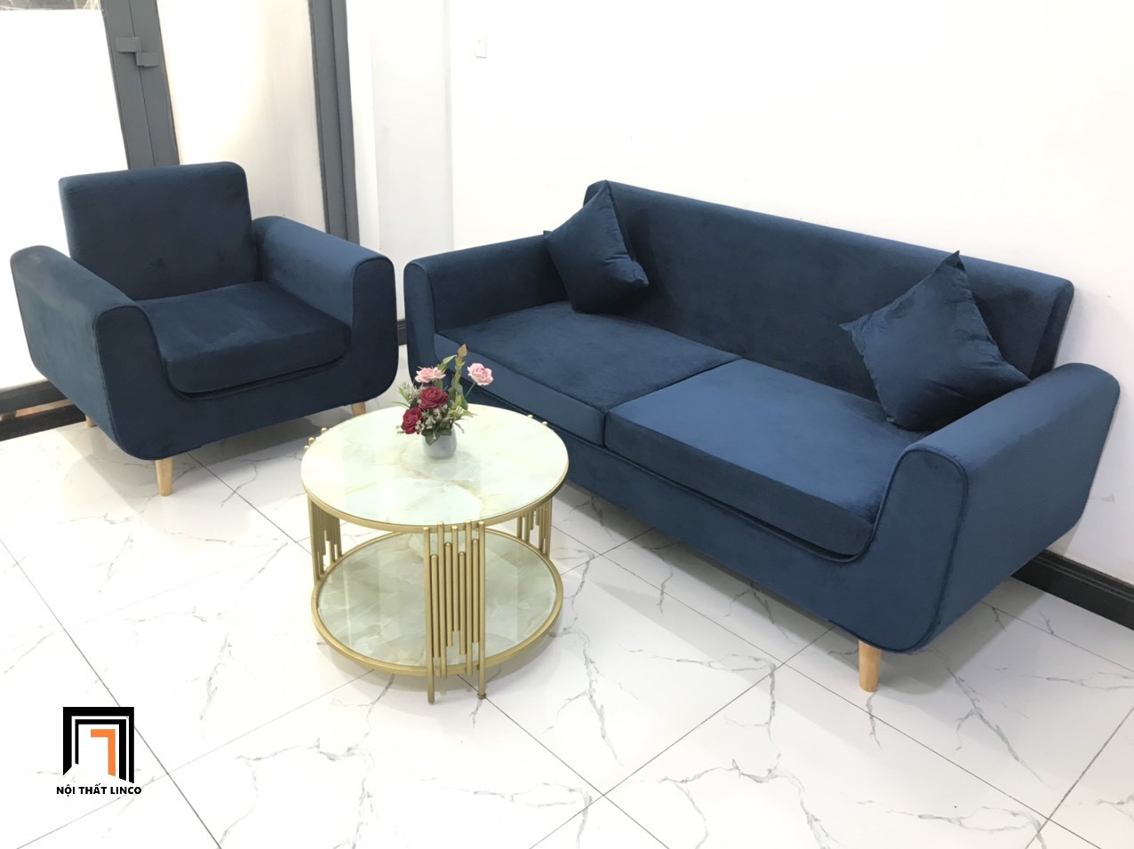 sofa