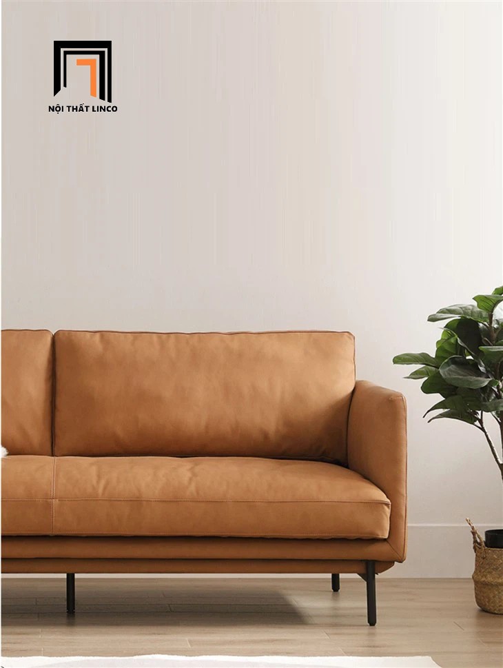 sofa da Pu