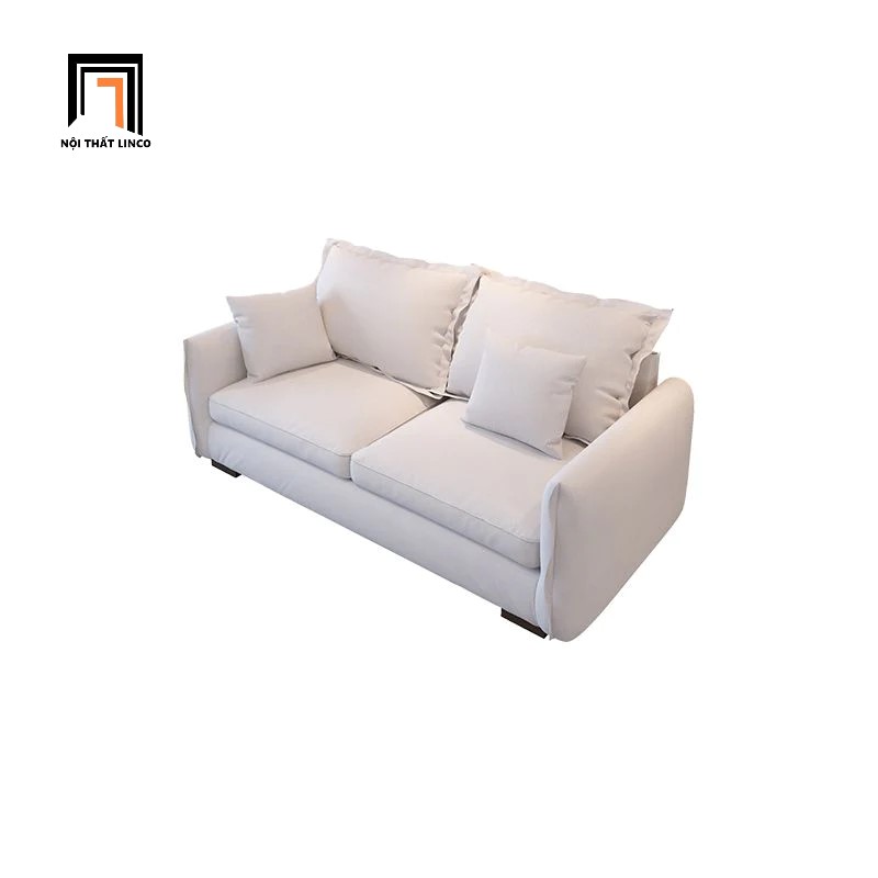 ghế sofa giá rẻ