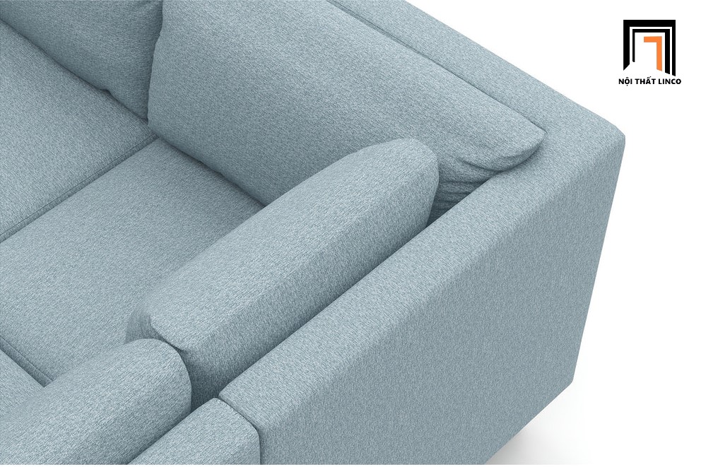 bộ ghế sofa góc
