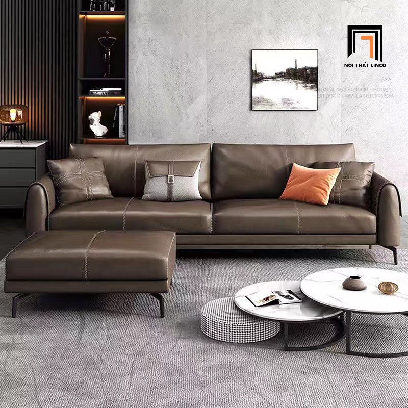 bộ ghế sofa giá rẻ