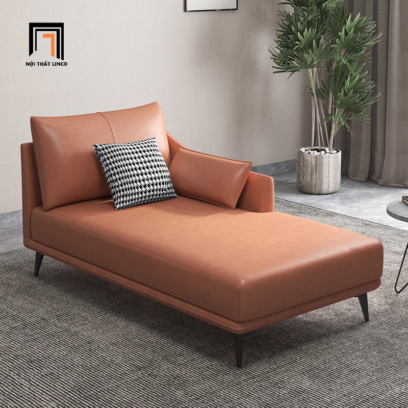 sofa giường nằm