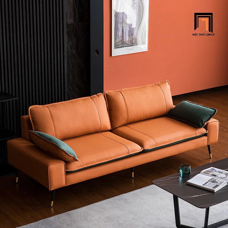 ghế sofa gia đình