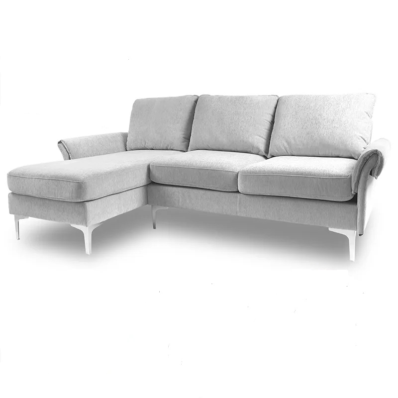 ghế sofa