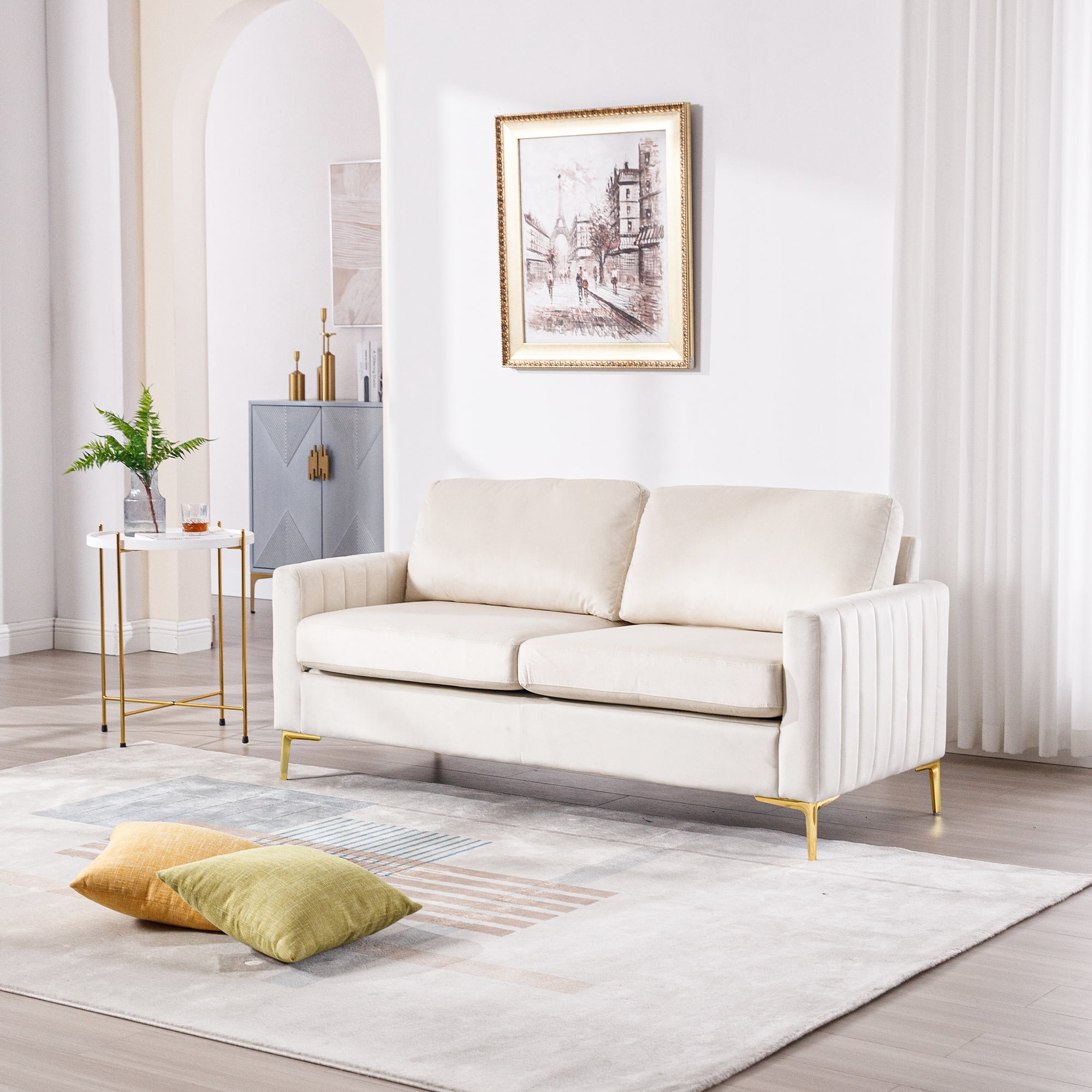 sofa băng giá rẻ