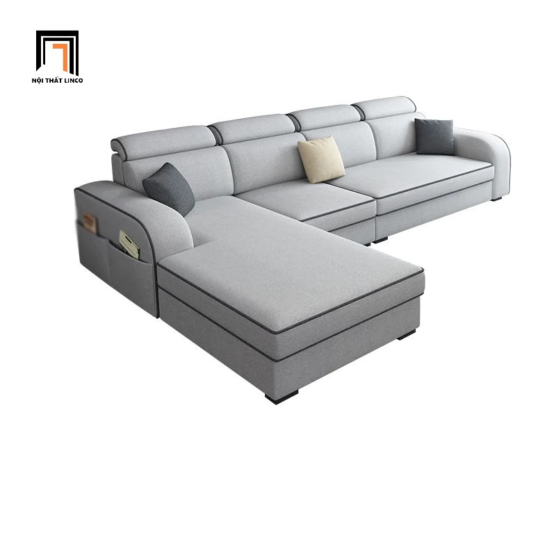 ghế sofa