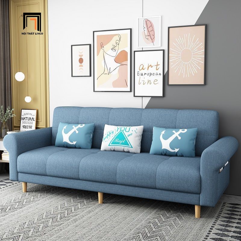 ghế sofa