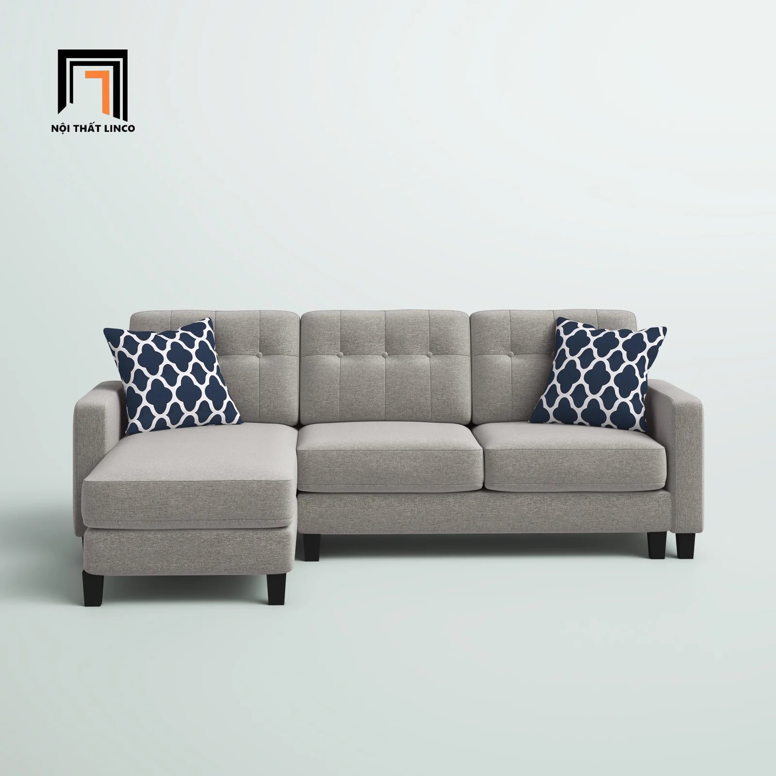 bộ ghế sofa