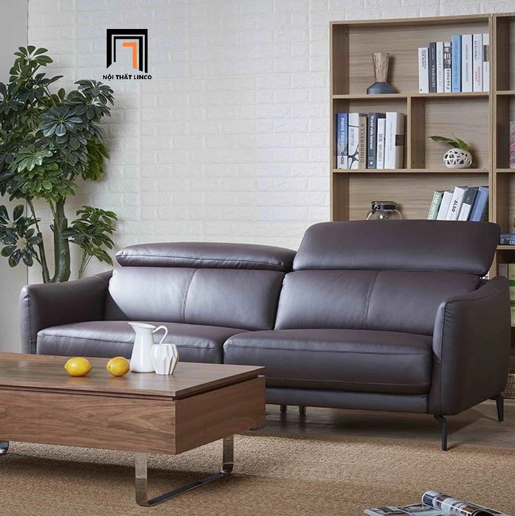 ghế sofa