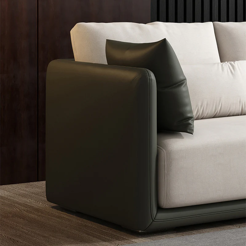 ghế sofa