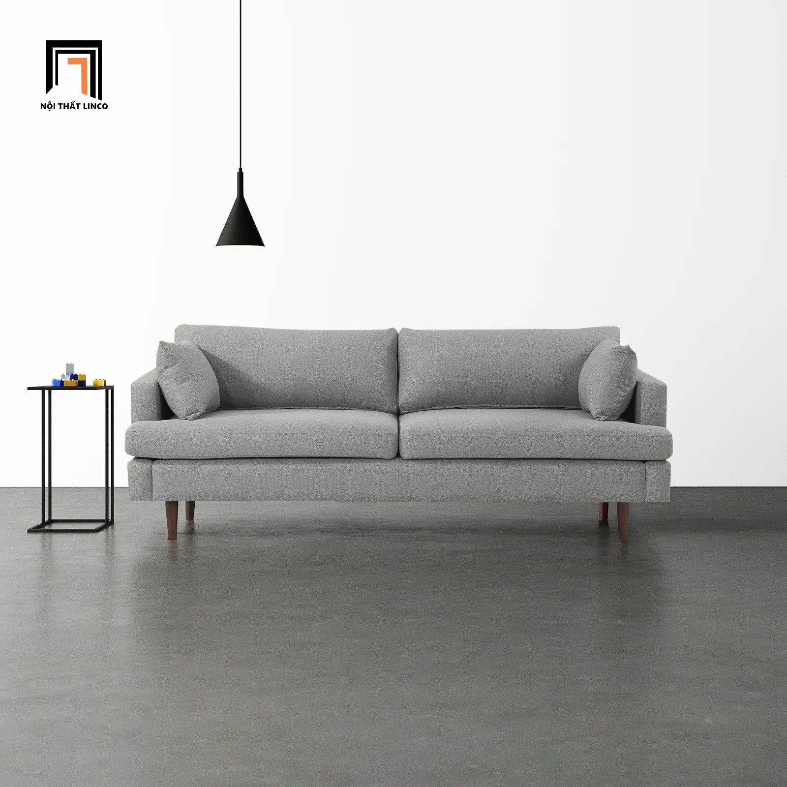 sofa giá rẻ