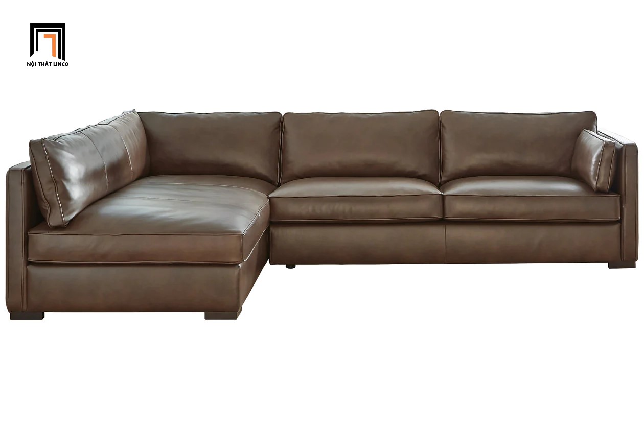 sofa góc cao cấp