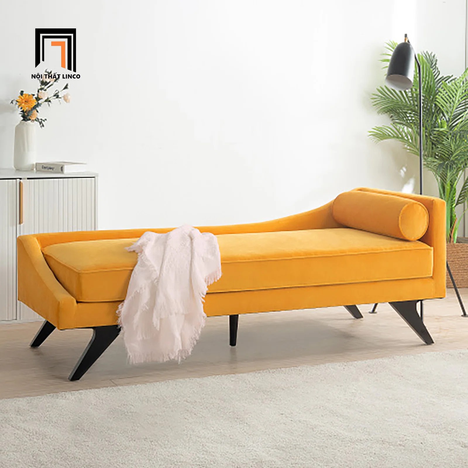 sofa giường nằm