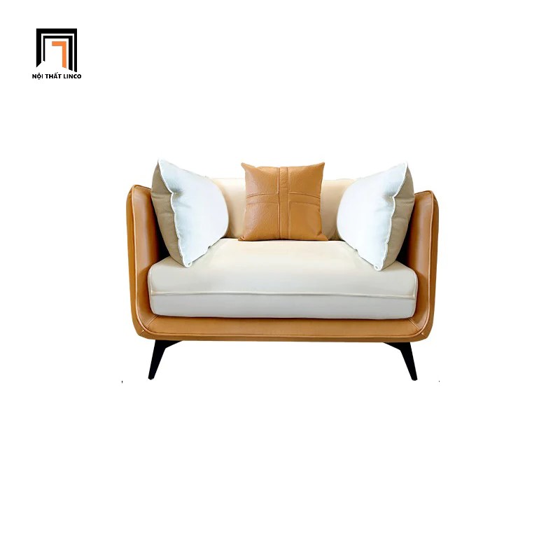 ghế sofa đơn