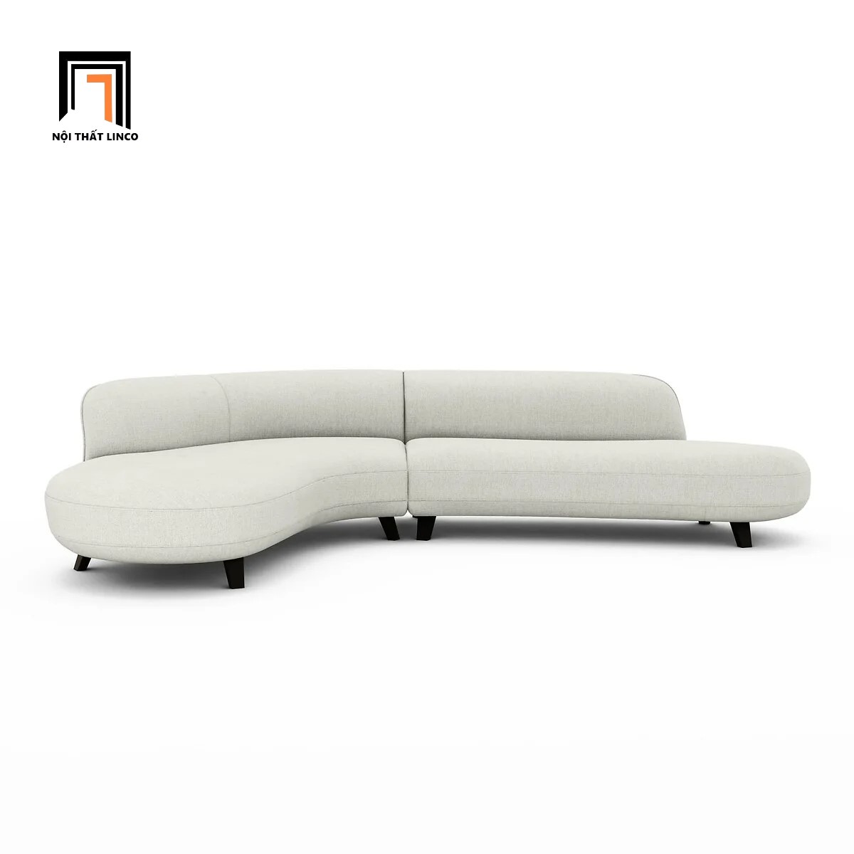 bộ ghế sofa