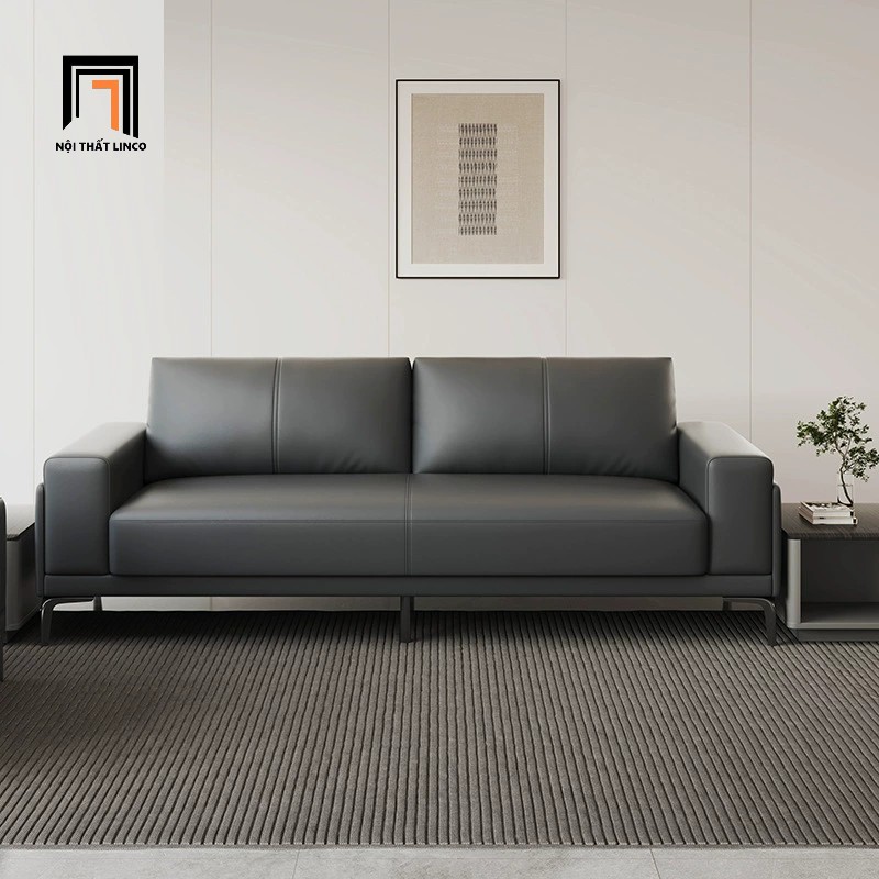 sofa băng