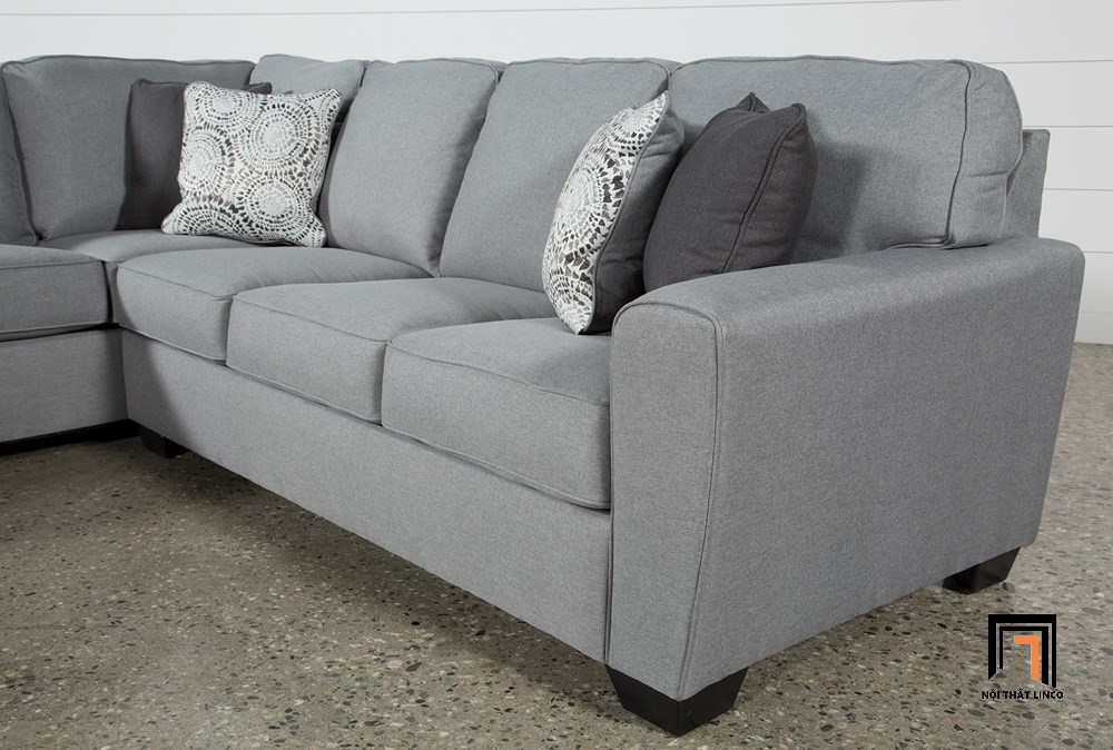 sofa giá rẻ