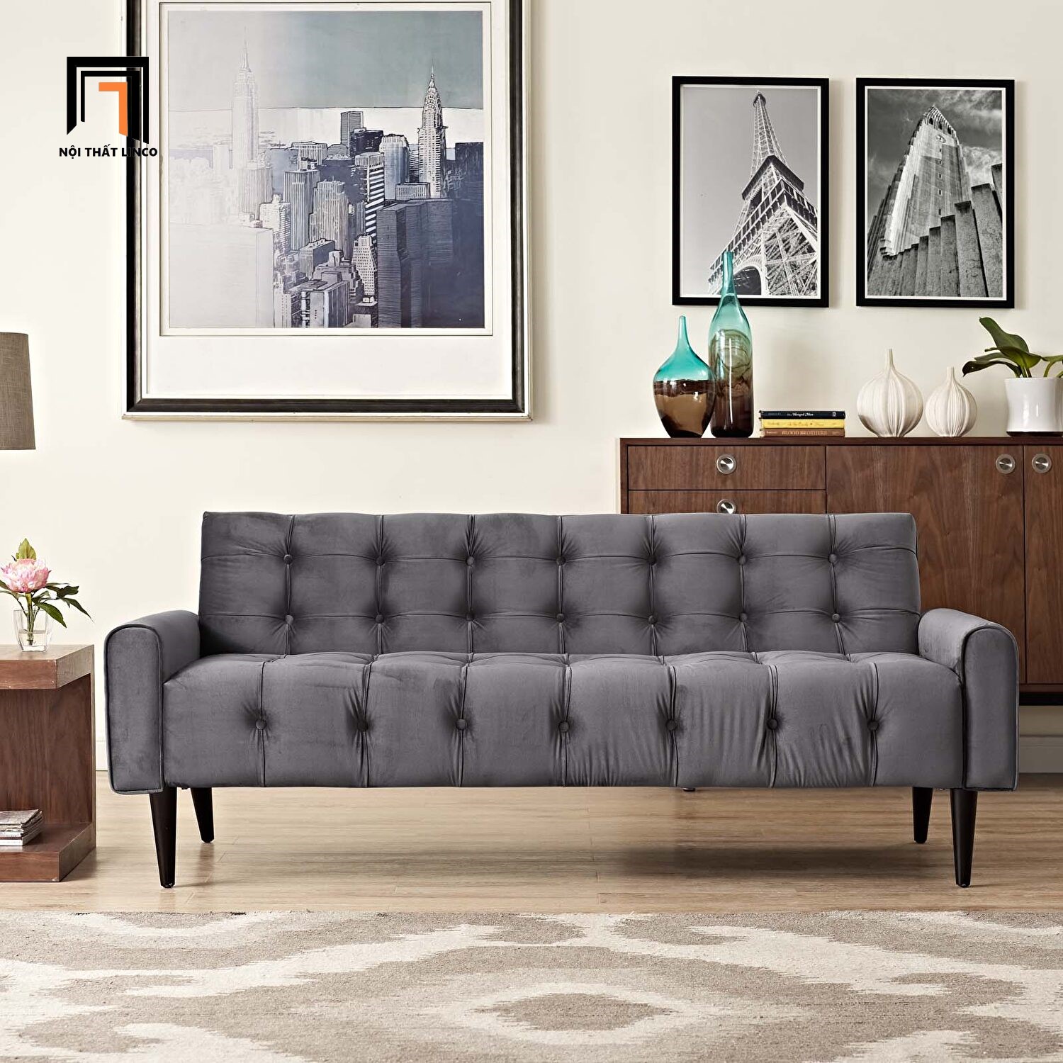 sofa bed