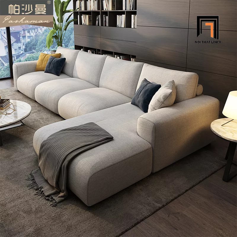 ghế sofa