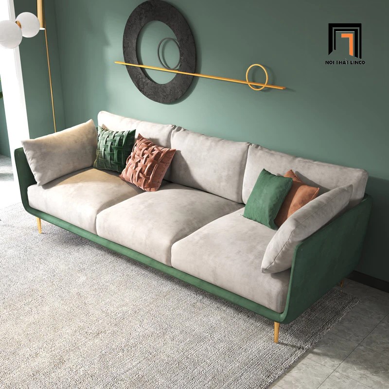 sofa văng