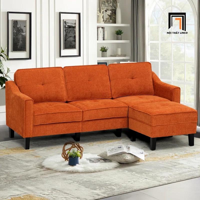 bộ ghế sofa giá rẻ