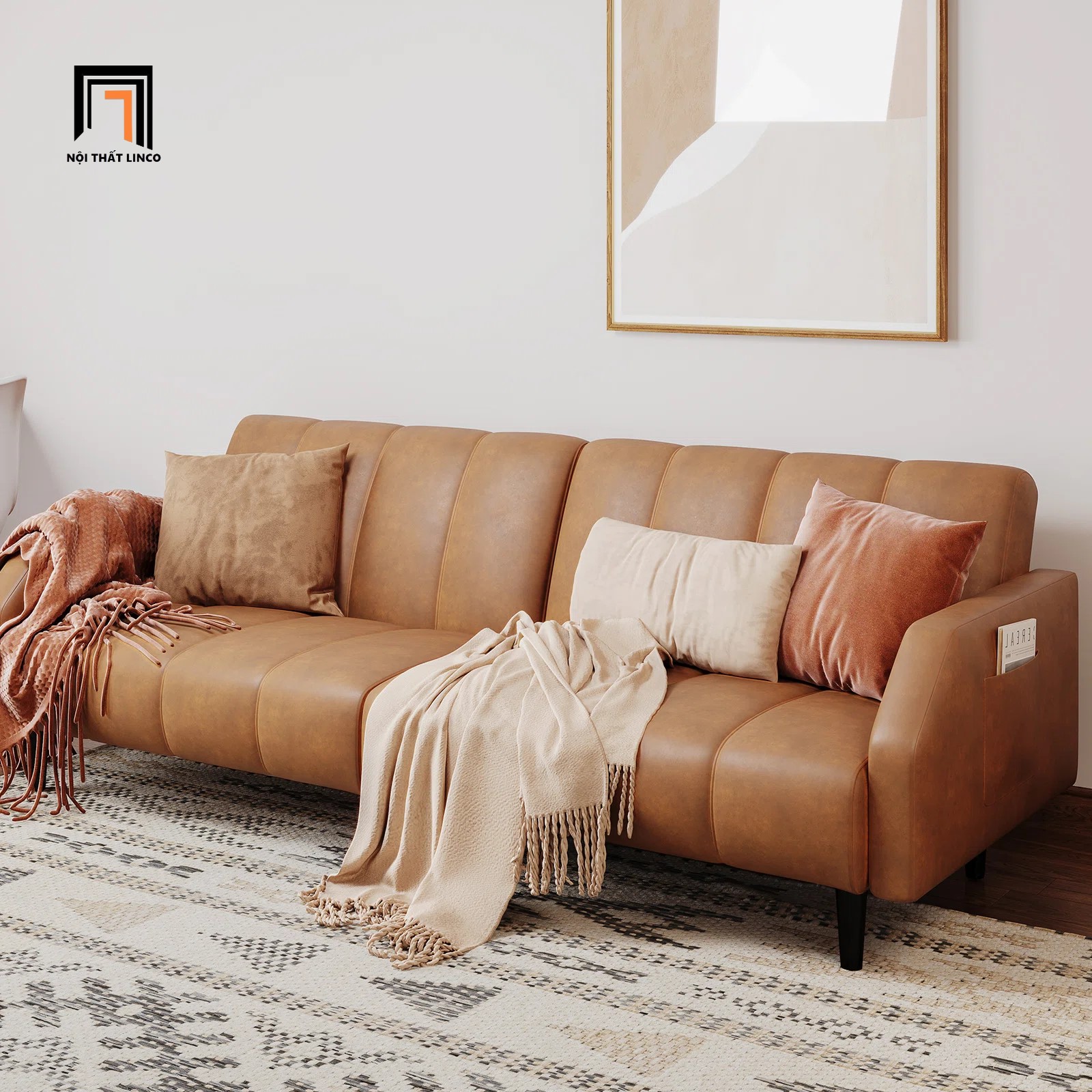 ghế sofa