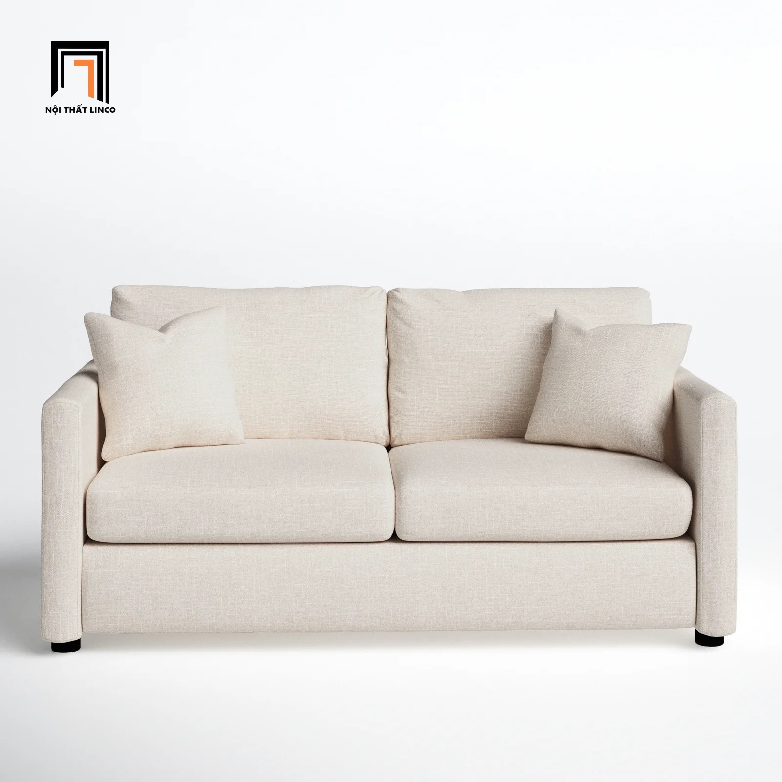 ghế sofa